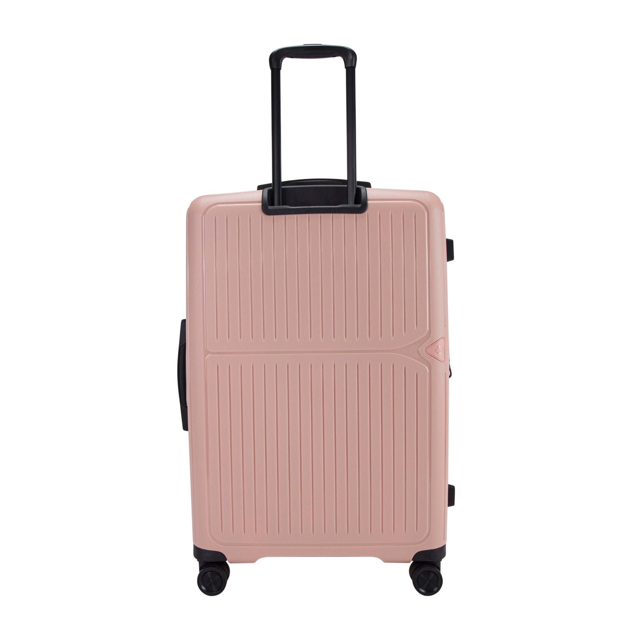 Verage Collection Set of 4-Peach